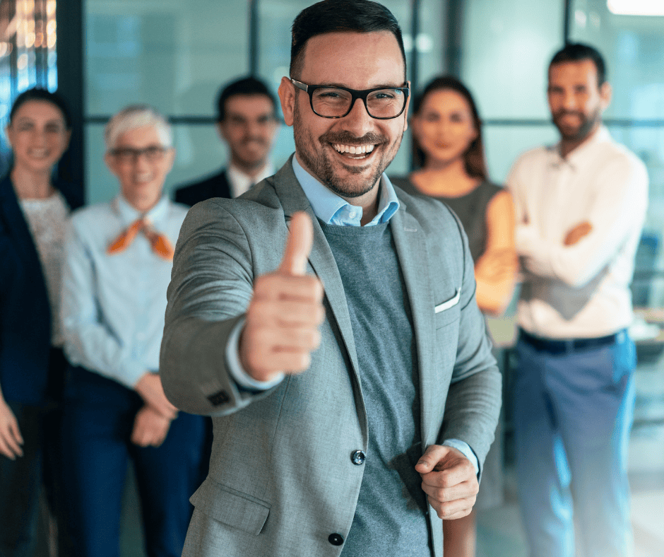 Comment éviter les bris de service quand on est solopreneur.e